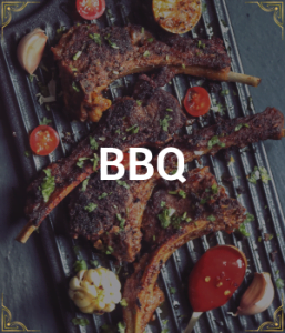 Apartamentos VIS con terraza BBQ