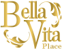Bella Vita Place