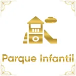 Icono Parque infantil